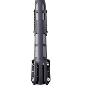 Nouvelles pièces détachées pour drone agricole T70M1M2M3M4 en métal pour UAV agricole T70 - Product Image 5