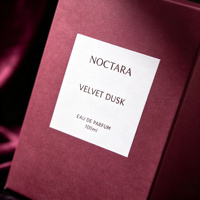 Boîte d'emballage de parfum personnalisée, papier mat de luxe, carton pliable, logo personnalisé imprimé, emballage de parfum, boîte cadeau, vente en gros OEM
