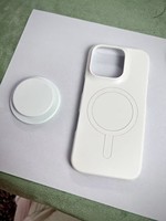 Coque de téléphone vierge à aimant pour sublimation, modèle 2026, en promotion