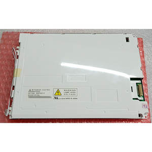 Pièce de rechange industrielle FANUC AA084VD02 - Product Image 4