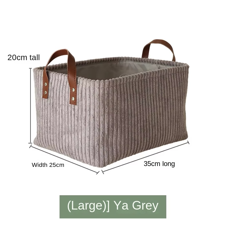 Grand-Gris