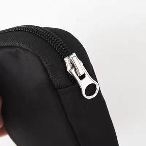 Équipement d'agilité Mini trousse de premiers soins tactique pour l'extérieur Pochette Micro équipement médical d'urgence monté sur ceinture de traumatologie - Product Image 3