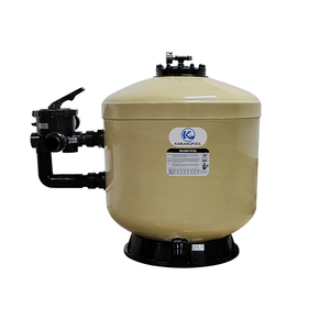 Giá tốt nhất Emaux hồ bơi Lọc Cát Emaux hồ bơi Thiết bị hồ bơi Lọc Cát - Product Image 1