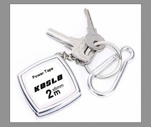 <span class=keywords><strong>Metro</strong></span> a nastro morbido personalizzabile con logo <span class=keywords><strong>da</strong></span> 1M/1.5M/2M per sartoria o misurazione <span class=keywords><strong>del</strong></span> corpo, mini <span class=keywords><strong>metro</strong></span> a nastro - Product Image 6