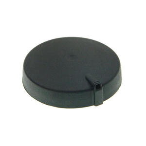 VW Audi A4 için PCV VANA KAPAĞI kap ve bahar A6 Q5 03L103469F 03l103vw 10103470as - Product Image 4