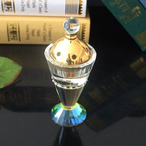 <strong>Cone</strong> Shaped Portable Car <strong>Incense</strong> <strong>Burners</strong> - Product Image 5