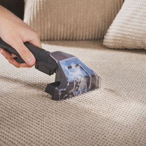 Haute qualité 750w lavage tapis et siège de voiture shampooing <span class=keywords><strong>aspirateur</strong></span> usine <span class=keywords><strong>canapé</strong></span> et tapis tapisserie d'ameublement tache nettoyant - Product Image 6