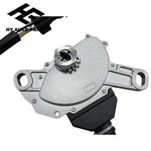 5482327 09201296 84540-2404 es aplicable al interruptor de la transmisión para vehículos Chevrolet, Opel y Saab. - Product Image 5