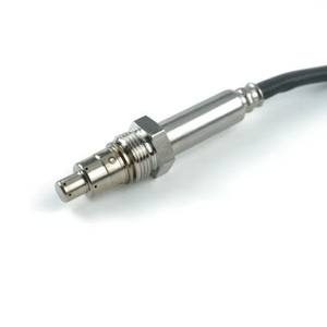 Capteur Nox 8R0907807AD pour véhicules Audi Volkswagen, pièce de rechange - Product Image 2