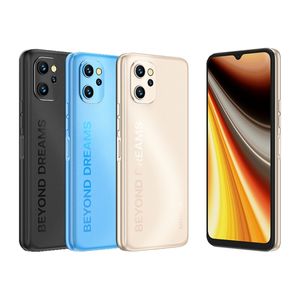 Smartphone UMIDIGI Power 7 Max con 6GB+128GB, Batteria da 10000mAh, <span class=keywords><strong>Telefono</strong></span> Android <span class=keywords><strong>11</strong></span> con Schermo da 6.7 Pollici - Product Image 2