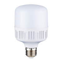 Exportation d'accessoires pour ampoules LED T-Bulb SKD, de cartes de source lumineuse et de composants d'ampoules à prix d'usine