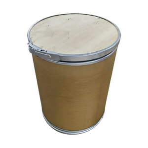 Dowsil xiameter Rbg-0730 siêu cao Vinyl chống mệt mỏi nguyên liệu cao su hàng không Sealant hàng ngày hóa chất sản phẩm - Product Image 2