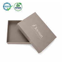 Boîte d'emballage rigide personnalisée haut de gamme pour montre, avec insert en mousse découpée, couvercle et base, boîte cadeau pour bracelet en cuir, outil de collection de montres**