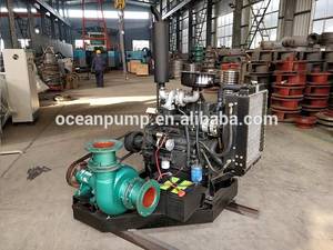 Máquina de bombeo de arena pequeña, económica y fácil de usar - Product Image 5