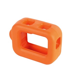 Telesin Insta360 Ace Pro <b>Float</b> <b>Frame</b> Protective Case Plastic Floatable Accessory - Product Image 1