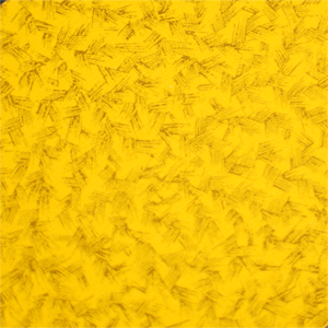 高級A4ローリングペーパーブックレットカスタムフラットカット段ボールPVCコーティングノートブック用ティープリント工業用包装 - Product Image 5