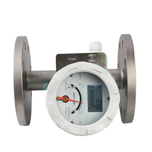 Float <b>Flow</b> <b>Meter</b> Metal Tube Gas Rotameter Rota for <b>Water</b> SDLZ-10-200 Rotameter for <b>Water</b> - Product Image 5