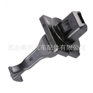 Car Roof <b>Trim</b> <b>Clips</b> 76988-JM00A Nylon Fasteners for Nissan Leaf Subaru Toyota Camry Replacement Parts - Product Image 3