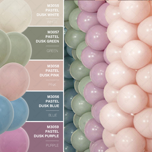 Palloncini Globo de <span class=keywords><strong>Latex</strong></span> bán buôn balao Ballon sinh nhật trang trí bóng bay cao su 12 inch trang trí cho nguồn cung cấp bên - Product Image 1