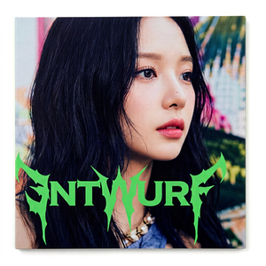 โปสเตอร์แสดงผลงานสื่อการโฆษณาแบบอิเล็กทรอนิกส์รุ่นสุ่ม พิมพ์ตามสั่ง วัสดุการตลาดเชิงภาพ - Product Image 1