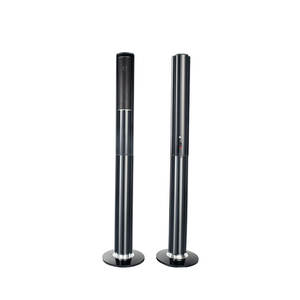 New Model Jerry 5.1 Home Theatre <strong>Systems</strong> High Quality <strong>Dj</strong> Sound Box <strong>Speaker</strong> with in Russian - Product Image 4