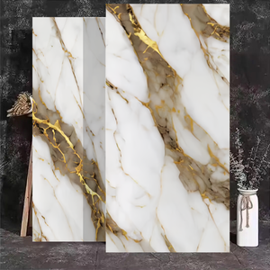 Lujo 600x1200 Antideslizante Resistente al desgaste Paneles <span class=keywords><strong>de</strong></span> roca <span class=keywords><strong>de</strong></span> porcelana <span class=keywords><strong>Pandora</strong></span> Sala <span class=keywords><strong>de</strong></span> estar Azulejos <span class=keywords><strong>de</strong></span> pared Fondo <span class=keywords><strong>de</strong></span> piedra sinterizada - Product Image 5