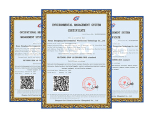 <span class=keywords><strong>Precio</strong></span> al por Mayor de Cloruro de Polialuminio (PAC) en Polvo, Grado Potable, 30%, Producto Químico Inorgánico Sólido para Tratamiento de Agua - Product Image 6