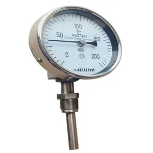 Hot business Low flow indicator variable area vertical portable digital air rotameter ammonia gas flow meter