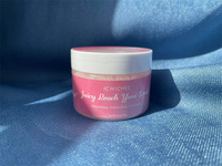 Yoni Wash Bio Marque Blanche pour Soins Intimes Féminins – Mousse de Lavage Yoni – Produit Yoni en Gros pour Toilette Intime