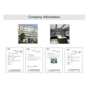 Vente en Gros Acier Chirurgical 316L <span class=keywords><strong>Squelette</strong></span> <span class=keywords><strong>Humain</strong></span> Anneaux de Mamelon Piercing Bijoux de <span class=keywords><strong>Corps</strong></span> pour Femmes - Product Image 5