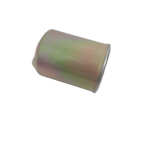 ไส้กรองท่อสำหรับรถขุดฮุนได รุ่น 31ND-01460 สำหรับอะไหล่เครื่องจักรก่อสร้าง 850-9S - Product Image 5