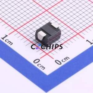 Diodo Schottky SK36 SMB (DO-214AA) Nuevo y Original, Componentes Electrónicos al por Mayor, Proveedor de Chips y Servicio BOM - Product Image 2