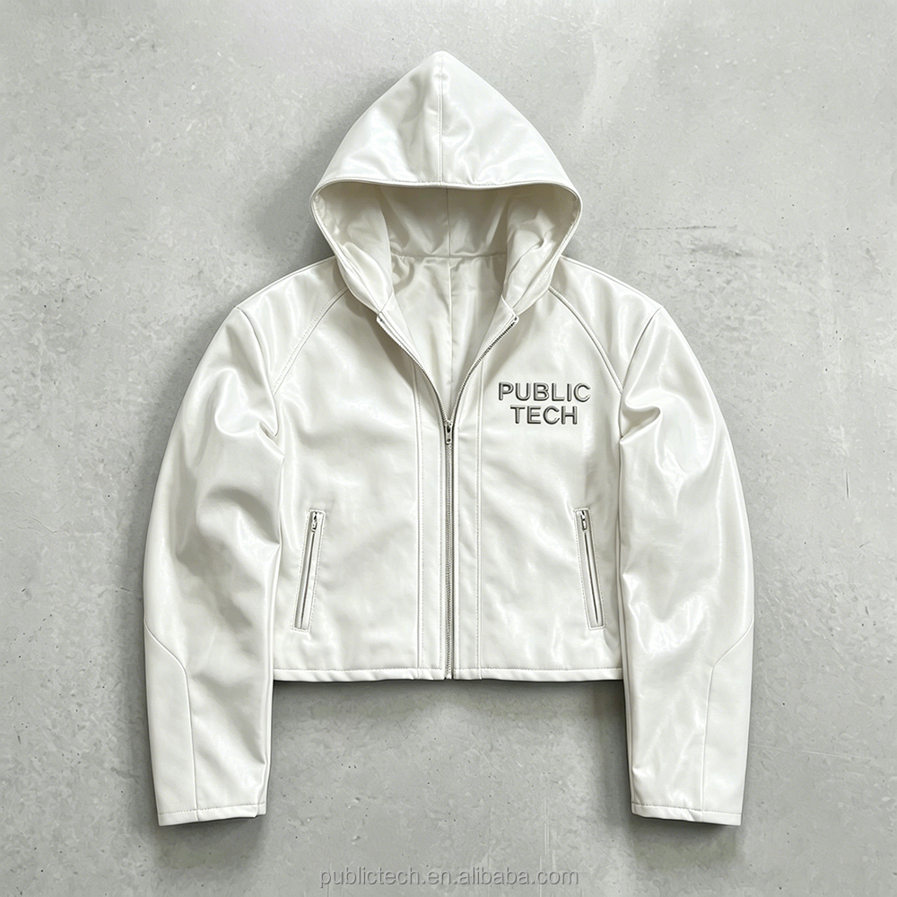 Blanc