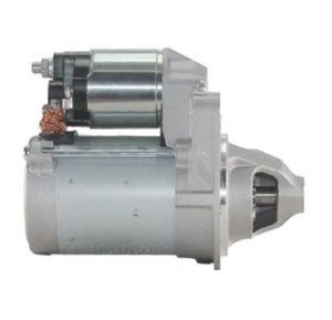 <span class=keywords><strong>Motor</strong></span> de arranque de coche Universal 12V 1.6KW 10T 17946 428000-1240 428000-1241 28100- 31040 para TOYOTA 4RUNNER TUNDRA TRUCK 4.0L - Product Image 1