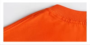 XP-Promos منتج جديد ، gsm ، قطن مخصص تي شيرت رجالي للرجال - Product Image 3