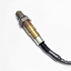 Autoteile 0258006027 9665104080 0258010081 Sauerstoffs ensoren de Oxigen Peugeot 206 807 407 2007 für PORSCHE 911 - Product Image 2