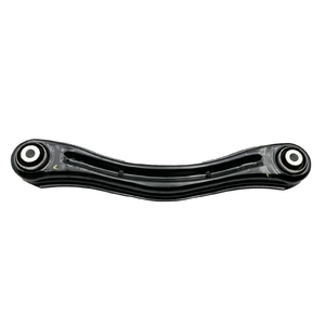 Nouvel ensemble de bras de suspension arrière droit 52124820AC pour Jeep Grand Cherokee et Dodge Durango 2011-2024 - Product Image 2