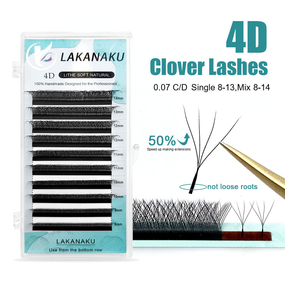 quatrième dimension