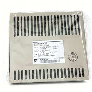 สายการผลิตอัจฉริยะ AC Drive Smart Production Line รุ่น SGDA-01AP02AS 04AS SGDL-08AS SGD-02AHY500 บนโปรแกรมซ่อมบำรุง Repair Pro - Product Image 1