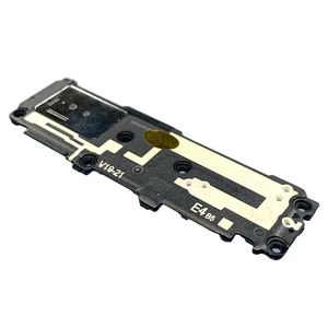 Conjunto <span class=keywords><strong>de</strong></span> altavoz <span class=keywords><strong>de</strong></span> repuesto para S21 Plus, fabricado en China para técnicos profesionales y talleres <span class=keywords><strong>de</strong></span> reparación - Product Image 4