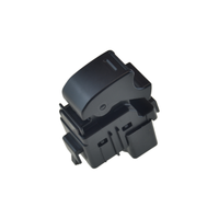 84810-12080 Interruptor de Control de Elevalunas Eléctrico de Alta Calidad para Pasajeros