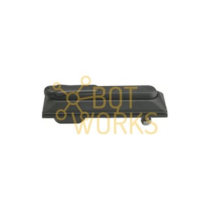 ABB 4TBE843000C0100 - Nuovo - Product Image 1
