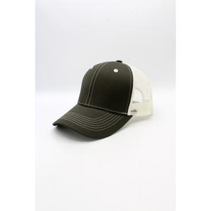 Casquette - 15262K - Product Image 6