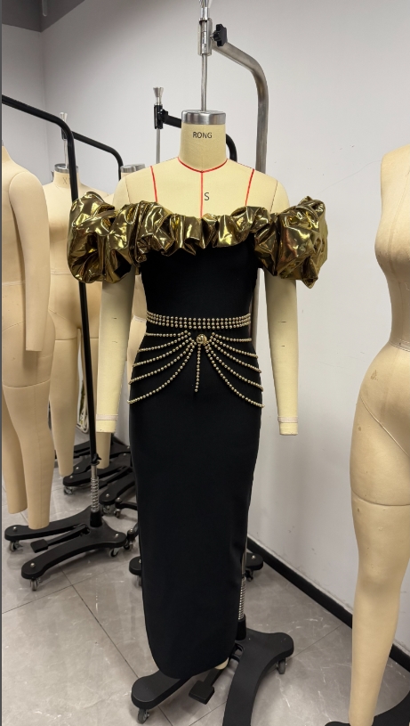 PP25205-negro