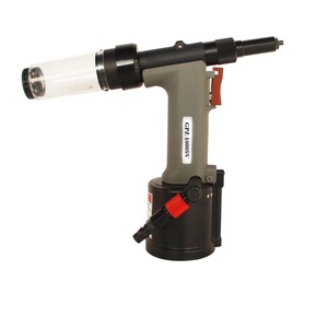Pistola <span class=keywords><strong>Remachadora</strong></span> Pop Autoperforante con <span class=keywords><strong>Compresor</strong></span> de Aire <span class=keywords><strong>para</strong></span> Remachadoras de Aire - Product Image 4