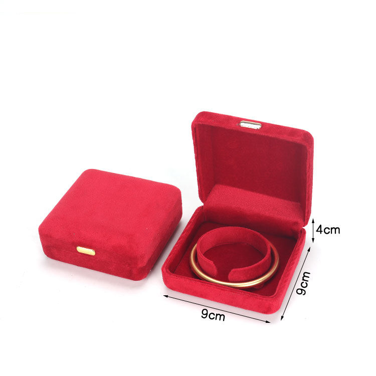 กล่องกำไล