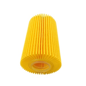 Filtre à <span class=keywords><strong>huile</strong></span> auxiliaire pour LEXUS pour <span class=keywords><strong>TOYOTA</strong></span> Modèles appropriés Land Cruiser et <span class=keywords><strong>Aygo</strong></span> Numéros de pièce 04152-38020 04152-51010 04152YZZA4 - Product Image 6