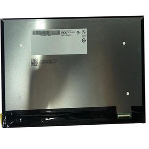 G101UAN02.0 Panel LCD de Alta Calidad de 10.1 Pulgadas, Pantalla LCD TFT de 1920*1200 - Product Image 2