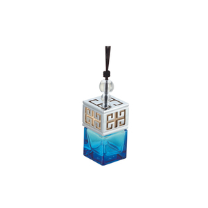 <span class=keywords><strong>Meilleure</strong></span> vente au monde voiture thérapie voiture suspendu pendentif <span class=keywords><strong>d</strong></span>ésodorisant voiture - Product Image 2