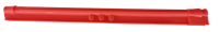 Protector de Cable de Alto Voltaje Personalizado, Impermeable y Resistente al Desgaste, Cubierta para Conductores, Cubierta para Líneas Aéreas
